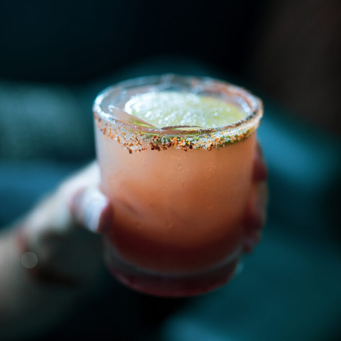 520 cocktail_dec 2022