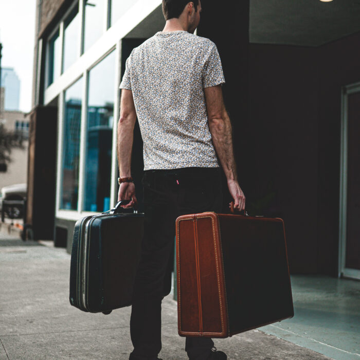Vintage Suitcase_Dec 17
